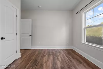 604 Tar Landing Road, Holly Ridge, NC 28445 - Photo 25