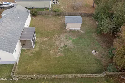 604 Tar Landing Road, Holly Ridge, NC 28445 - Photo 31