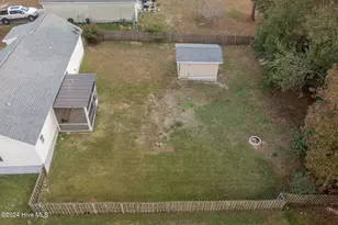 604 Tar Landing Rd, Holly Ridge, NC 28445 - Photo 31