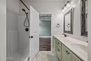 604 Tar Landing Rd, Holly Ridge, NC 28445 - Photo 19