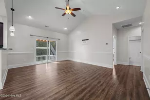 604 Tar Landing Rd, Holly Ridge, NC 28445 - Photo 5