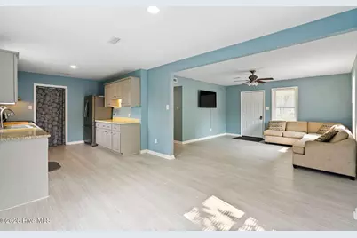 2702 Bunche Street, Wilmington, NC 28405 - Photo 13