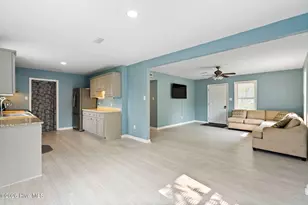 2702 Bunche St, Wilmington, NC 28405 - Photo 13