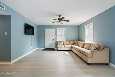 2702 Bunche Street, Wilmington, NC 28405 - Photo 7