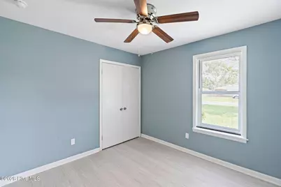 2702 Bunche Street, Wilmington, NC 28405 - Photo 35