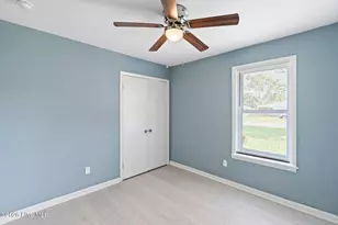 2702 Bunche St, Wilmington, NC 28405 - Photo 35