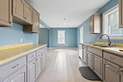 2702 Bunche Street, Wilmington, NC 28405 - Photo 15