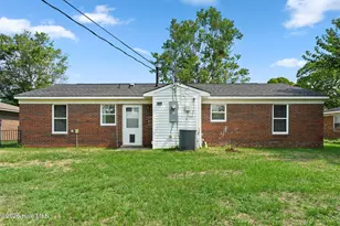 2702 Bunche St, Wilmington, NC 28405 - Photo 37