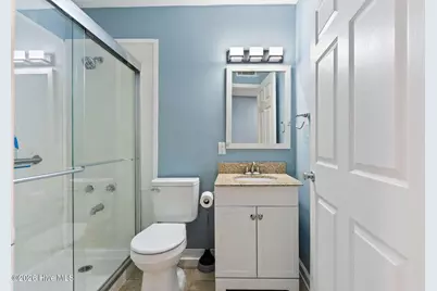 2702 Bunche Street, Wilmington, NC 28405 - Photo 29
