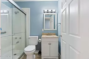 2702 Bunche St, Wilmington, NC 28405 - Photo 29