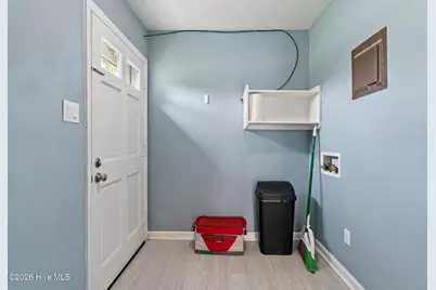 2702 Bunche Street, Wilmington, NC 28405 - Photo 21