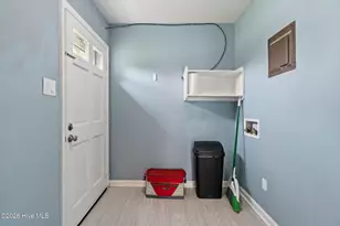 2702 Bunche St, Wilmington, NC 28405 - Photo 21