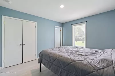 2702 Bunche Street, Wilmington, NC 28405 - Photo 23