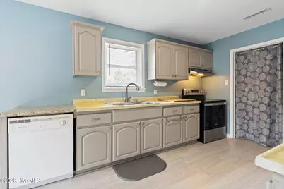 2702 Bunche Street, Wilmington, NC 28405 - Photo 19