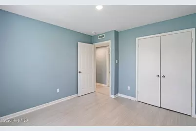 2702 Bunche Street, Wilmington, NC 28405 - Photo 27