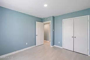 2702 Bunche St, Wilmington, NC 28405 - Photo 27