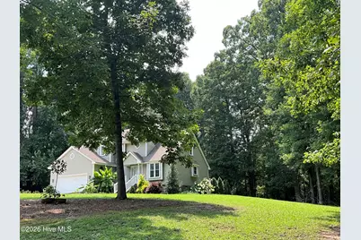 7808 Bridgeview Road, Rocky Mount, NC 27803 - Photo 1