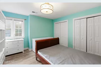 7808 Bridgeview Road, Rocky Mount, NC 27803 - Photo 23