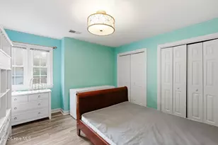 7808 Bridgeview Rd, Rocky Mount, NC 27803 - Photo 23