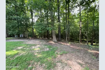 7808 Bridgeview Road, Rocky Mount, NC 27803 - Photo 3