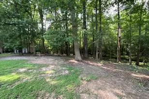 7808 Bridgeview Rd, Rocky Mount, NC 27803 - Photo 3