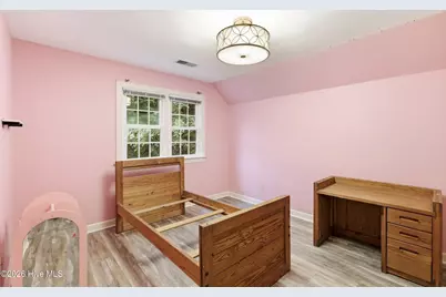 7808 Bridgeview Road, Rocky Mount, NC 27803 - Photo 25