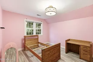 7808 Bridgeview Rd, Rocky Mount, NC 27803 - Photo 25