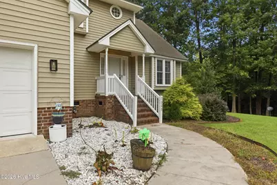 7808 Bridgeview Road, Rocky Mount, NC 27803 - Photo 29
