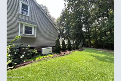 7808 Bridgeview Road, Rocky Mount, NC 27803 - Photo 41