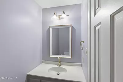 7808 Bridgeview Road, Rocky Mount, NC 27803 - Photo 21