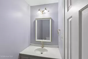 7808 Bridgeview Rd, Rocky Mount, NC 27803 - Photo 21
