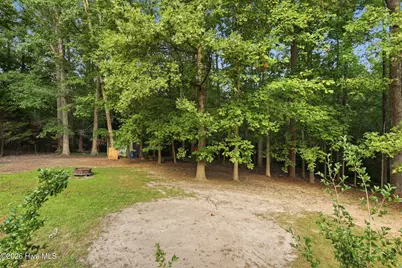 7808 Bridgeview Road, Rocky Mount, NC 27803 - Photo 35