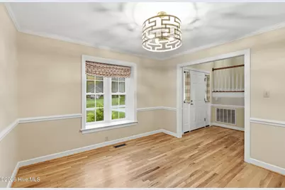 7808 Bridgeview Road, Rocky Mount, NC 27803 - Photo 7