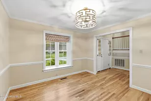 7808 Bridgeview Rd, Rocky Mount, NC 27803 - Photo 7