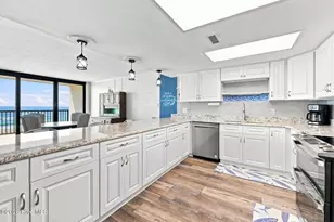 4110 Island Dr, North Topsail Beach, NC 28460 - Photo 13