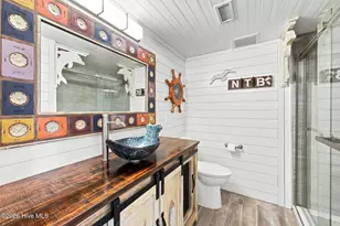 4110 Island Dr, North Topsail Beach, NC 28460 - Photo 29
