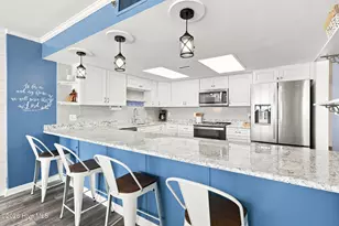 4110 Island Dr, North Topsail Beach, NC 28460 - Photo 11