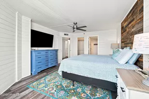 4110 Island Dr, North Topsail Beach, NC 28460 - Photo 21