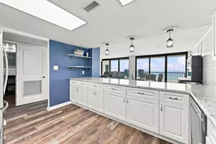 4110 Island Dr, North Topsail Beach, NC 28460 - Photo 15