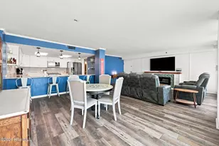 4110 Island Dr, North Topsail Beach, NC 28460 - Photo 9