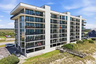 4110 Island Dr, North Topsail Beach, NC 28460 - Photo 41