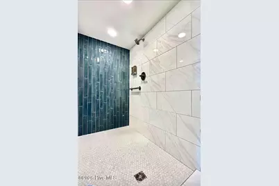 4110 Island Drive #Unit 203, North Topsail Beach, NC 28460 - Photo 25