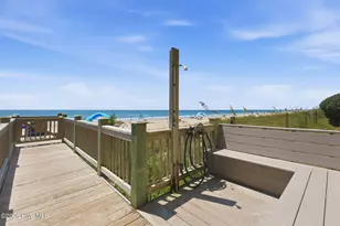 4110 Island Dr, North Topsail Beach, NC 28460 - Photo 35