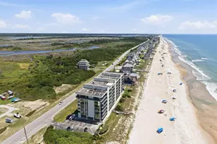 4110 Island Dr, North Topsail Beach, NC 28460 - Photo 43