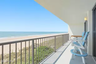 4110 Island Dr, North Topsail Beach, NC 28460 - Photo 33