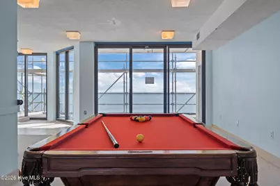 4110 Island Drive #Unit 203, North Topsail Beach, NC 28460 - Photo 39