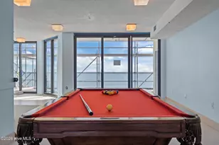 4110 Island Dr, North Topsail Beach, NC 28460 - Photo 39