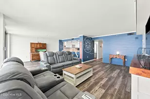 4110 Island Dr, North Topsail Beach, NC 28460 - Photo 7