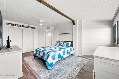 4110 Island Drive #Unit 203, North Topsail Beach, NC 28460 - Photo 27