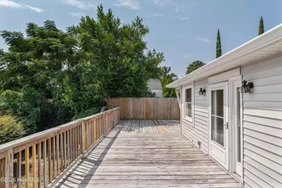 1224 Meigs Street, Augusta, GA 30904 - Photo 51